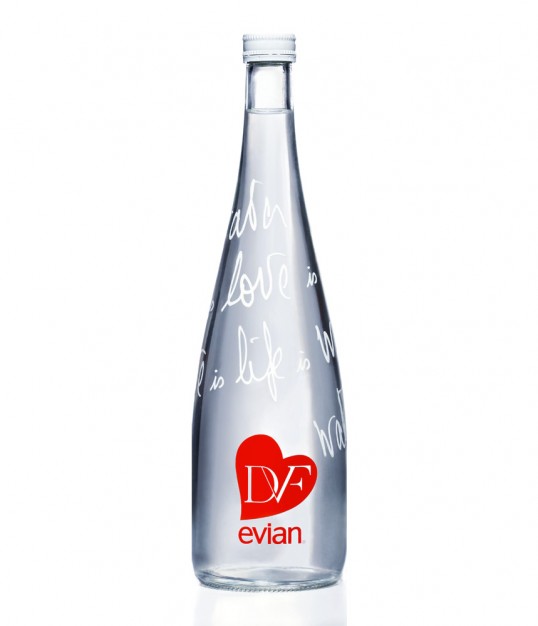 6. bottle design