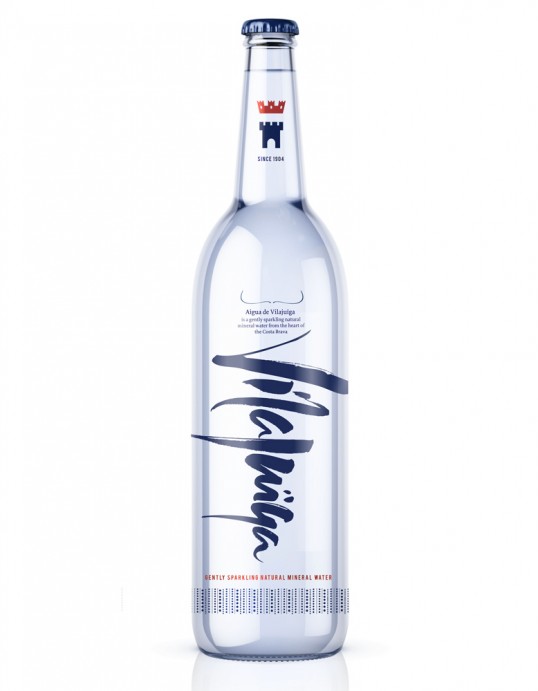 10. bottle design