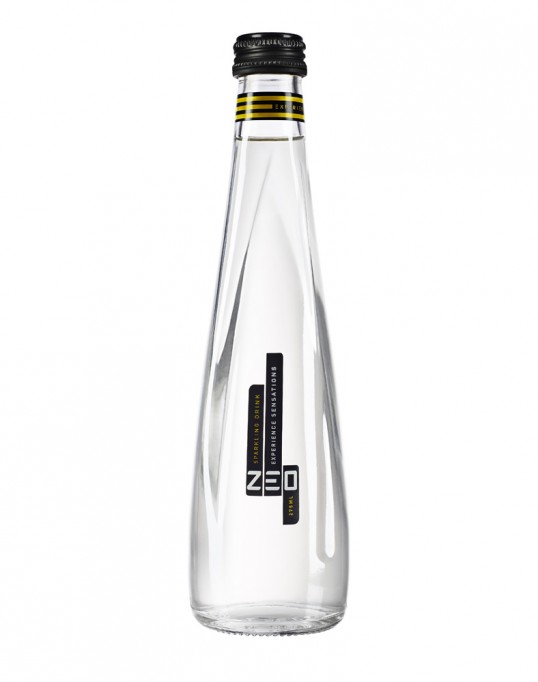 18. bottle design